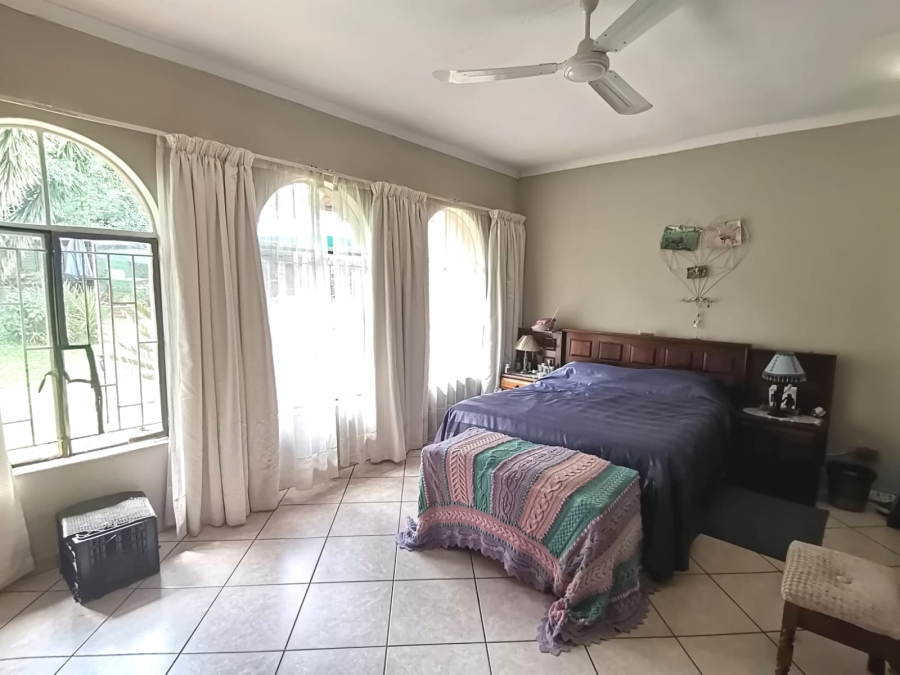 0 Bedroom Property for Sale in Rietfontein A H North West
